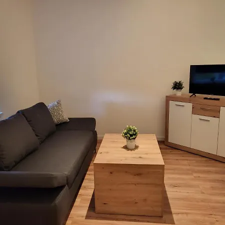 Exklusievwohnung Weißenfels Buitenkant foto