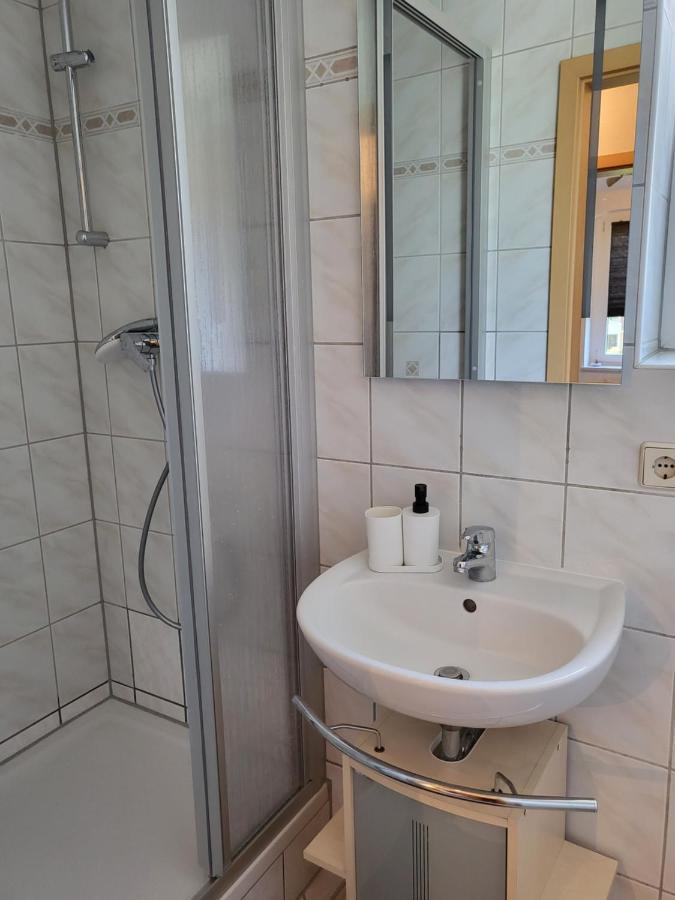 Exklusievwohnung Apartment